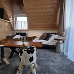 Kubikowe *