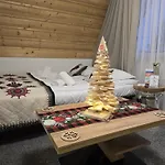 Kubikowe * Ząb