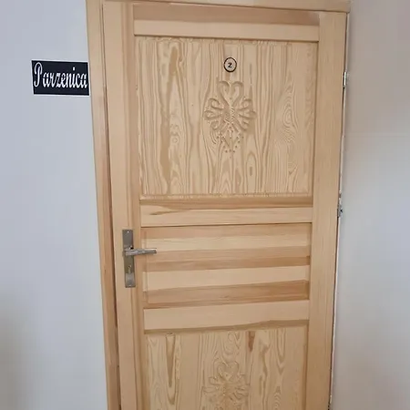 Kubikowe ゾンプ